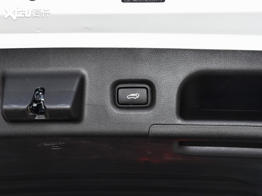 2023F(xin)_(d) м 380T GDi Ԅ(dng)(q)LUXF