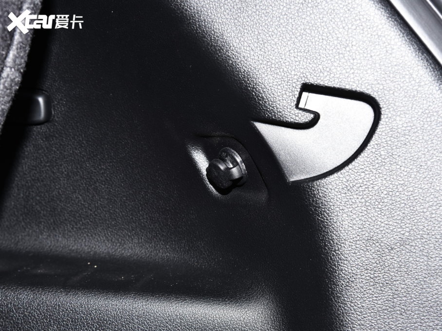 2023F(xin)_(d) м 380T GDi Ԅ(dng)(q)LUXF