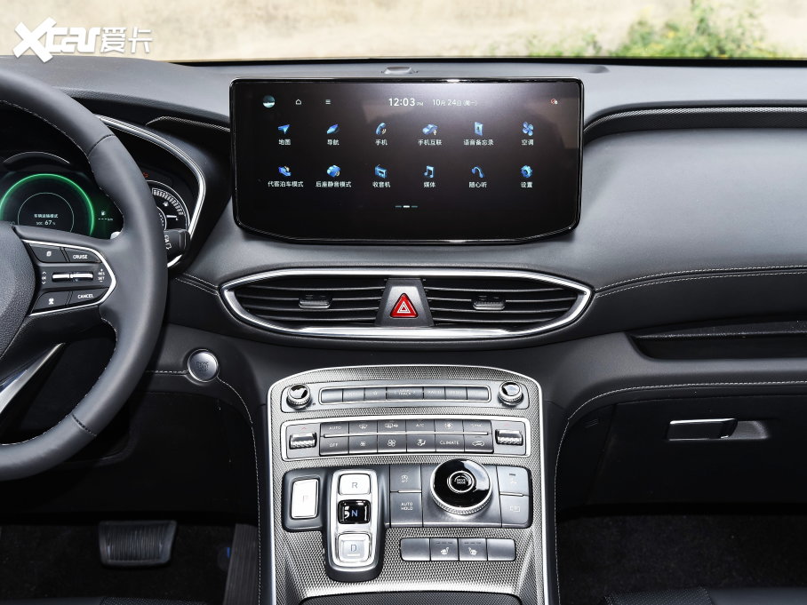 2023F_ м 380T GDi ԄӃLUXF