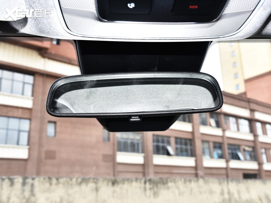 2023F_ м 380T GDi ԄӃLUXF