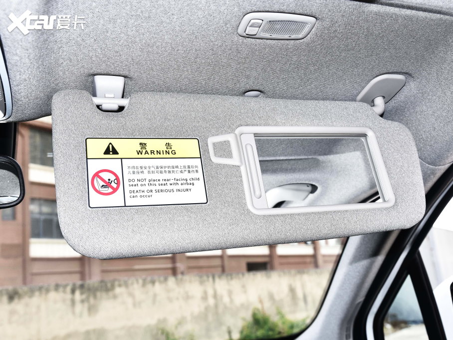 2023F_ м 380T GDi ԄӃLUXF