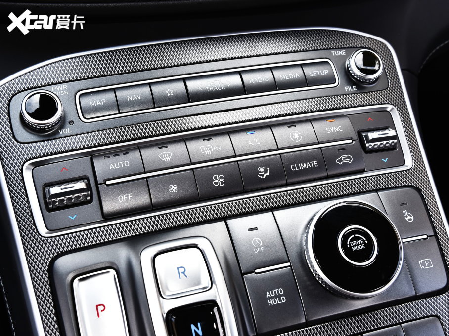 2023F_ м 380T GDi ԄӃLUXF