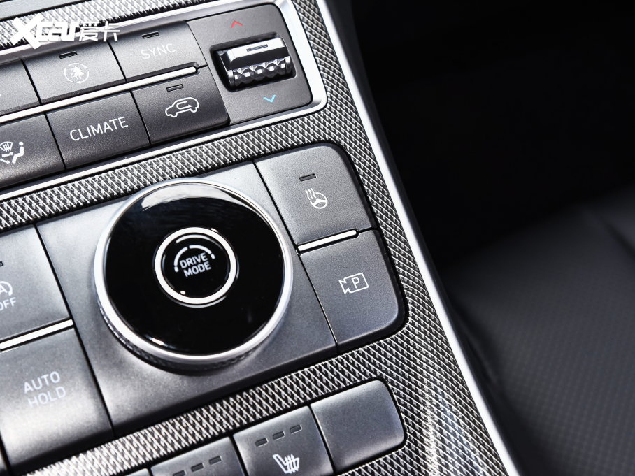 2023F_ м 380T GDi ԄӃLUXF