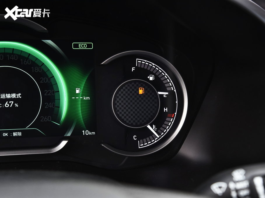 2023F(xin)_(d) м 380T GDi Ԅ(dng)(q)LUXF