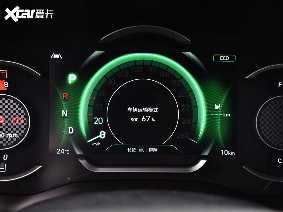 2023F_ м 380T GDi ԄӃLUXF