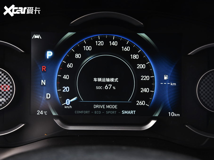 2023F(xin)_ м 380T GDi ԄӃ(q)LUXF