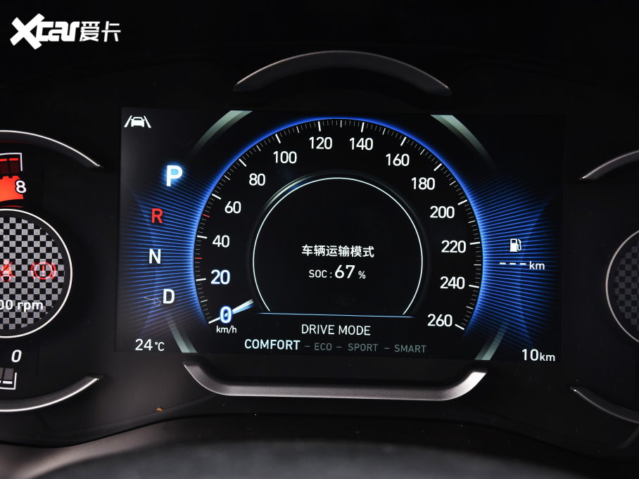 2023F(xin)_ м 380T GDi ԄӃ(q)LUXF