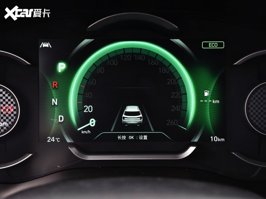 2023F_ м 380T GDi ԄӃLUXF