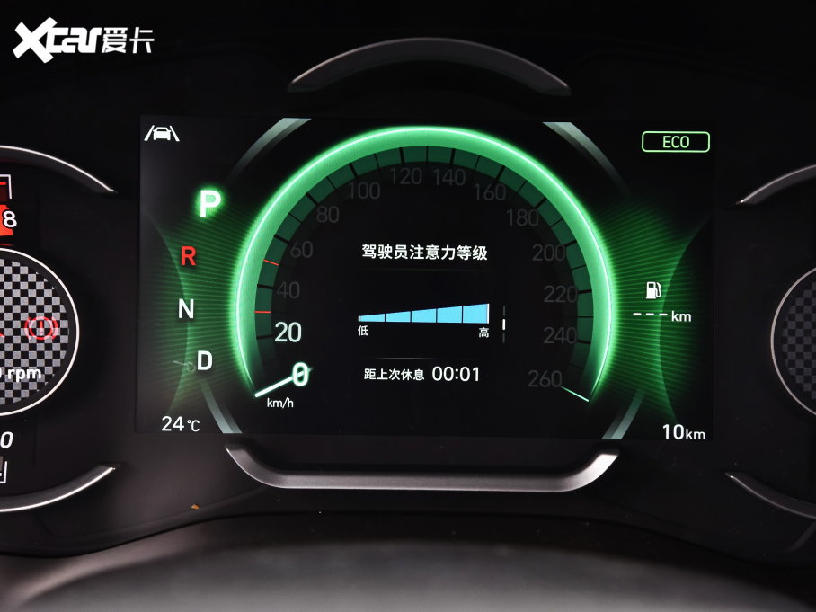 2023F(xin)_(d) м 380T GDi Ԅ(dng)(q)LUXF