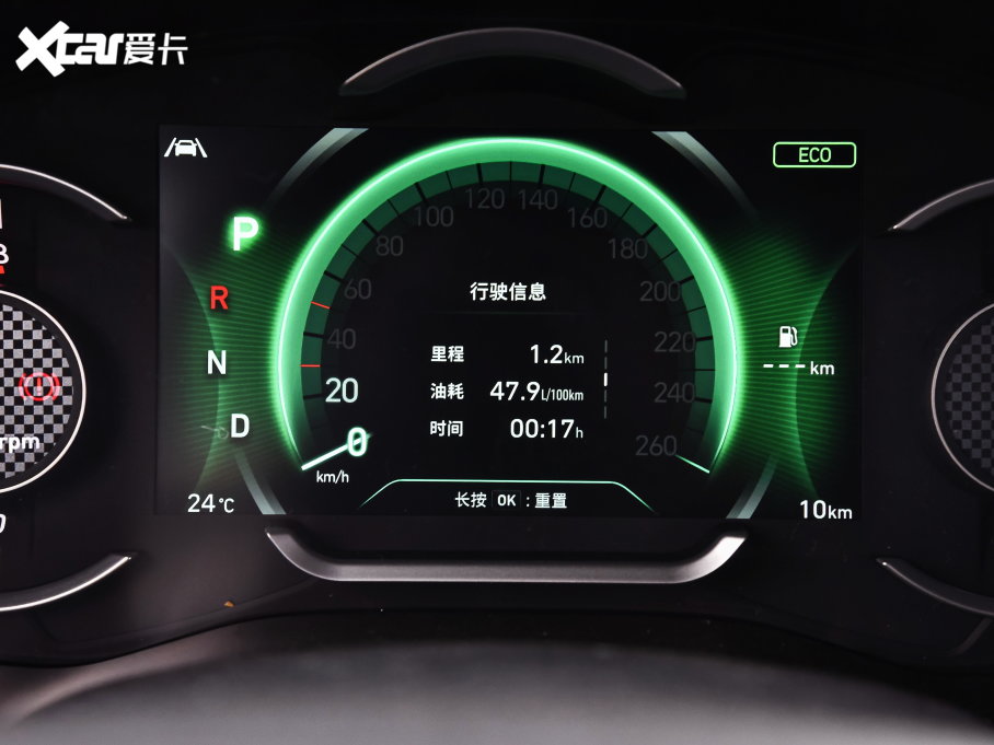 2023F_ м 380T GDi ԄӃLUXF