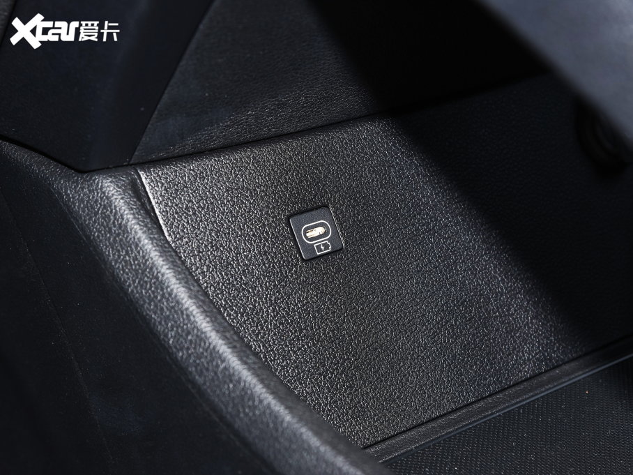 2023F(xin)_ м 380T GDi ԄӃ(q)LUXF