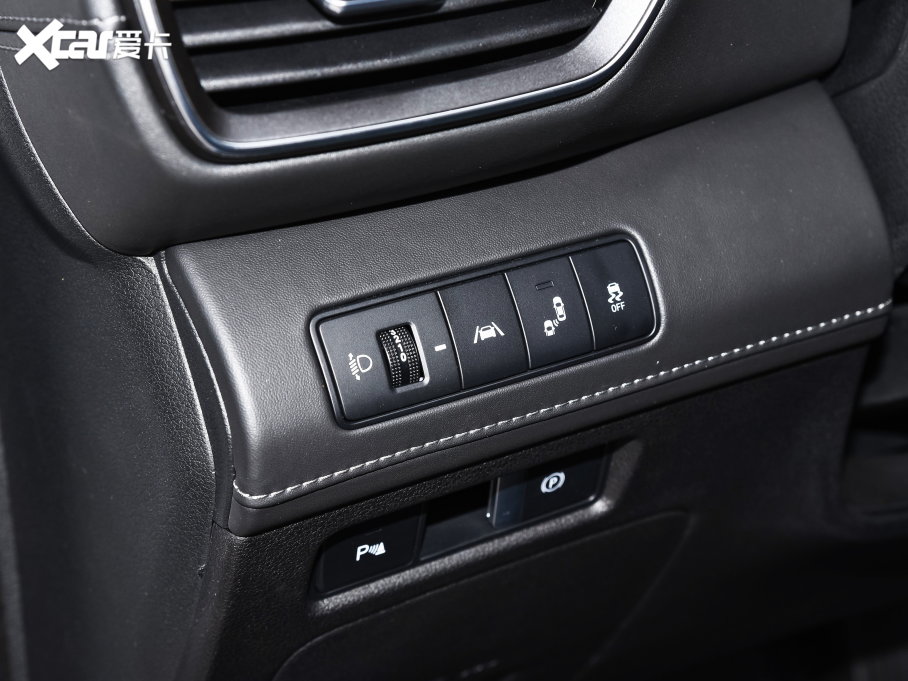 2023F_ м 380T GDi ԄӃLUXF