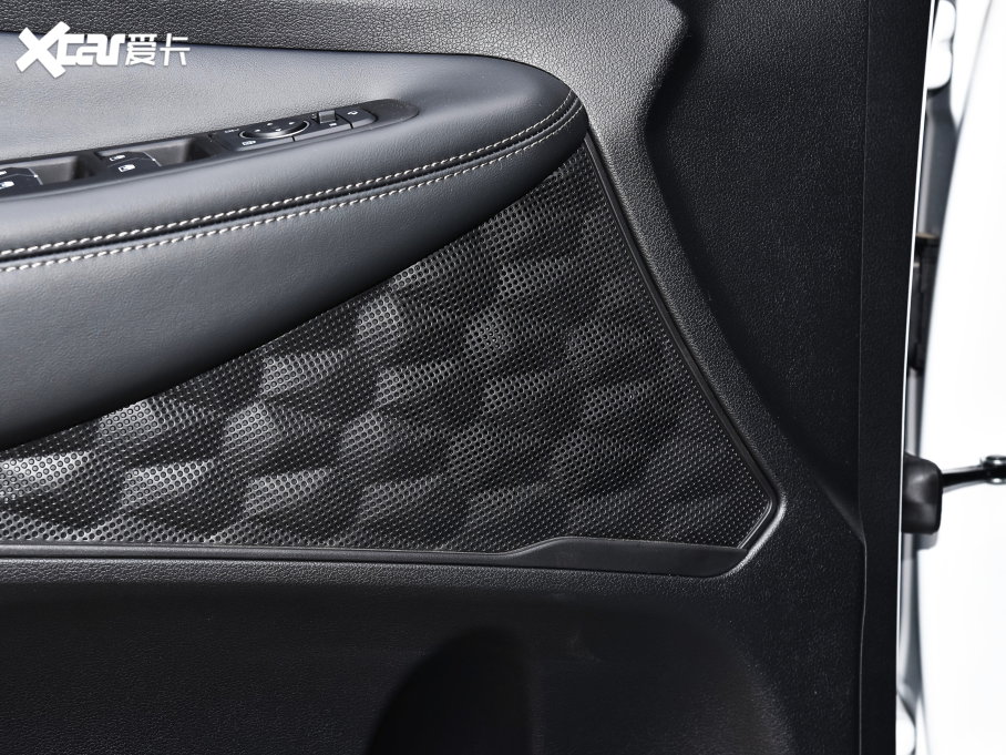 2023F(xin)_(d) м 380T GDi Ԅ(dng)(q)LUXF