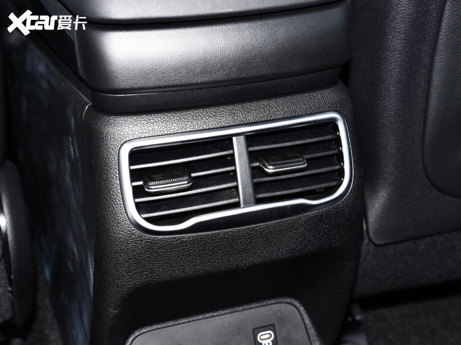 2023F_ м 380T GDi ԄӃLUXF