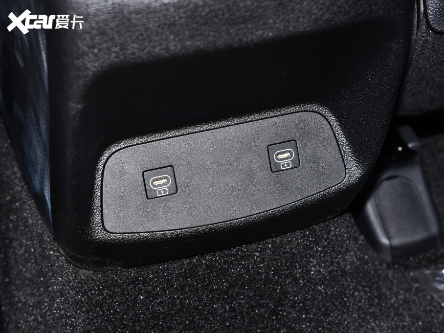 2023F_ м 380T GDi ԄӃLUXF