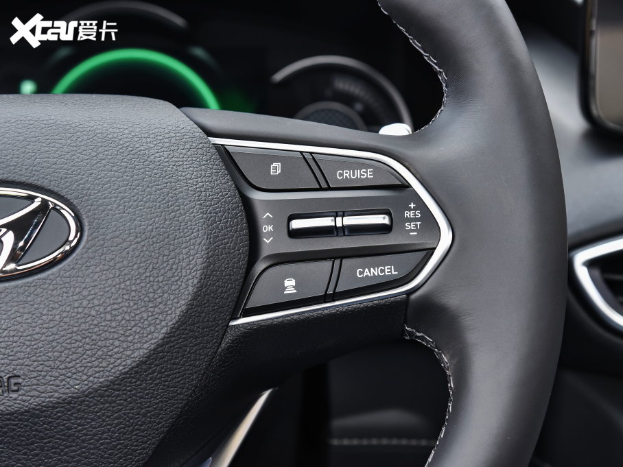 2023F(xin)_(d) м 380T GDi Ԅ(dng)(q)LUXF