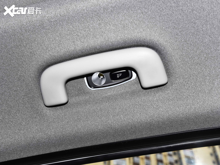 2023F_ м 380T GDi ԄӃLUXF