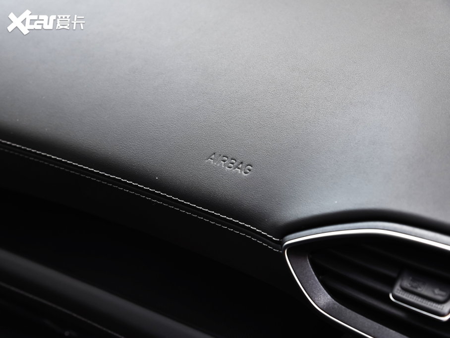 2023F_ м 380T GDi ԄӃLUXF