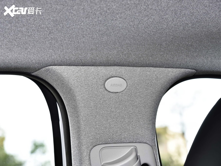 2023F_ м 380T GDi ԄӃLUXF