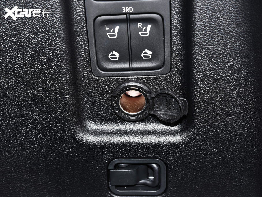 2023F(xin)_ м 380T GDi ԄӃ(q)LUXF