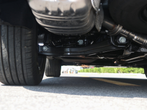 2023м 380T GDi Ԅ(dng)(q)TOP HTRACŞ (x)(ji)^