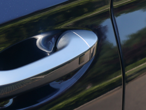 2023м 380T GDi Ԅ(dng)(q)TOP HTRACŞ (x)(ji)^