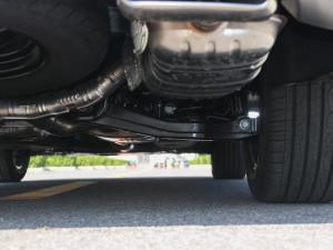 2023м 380T GDi Ԅ(dng)(q)TOP HTRACŞ (x)(ji)^