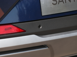 2023м 380T GDi Ԅ(dng)(q)TOP HTRACŞ (x)(ji)^