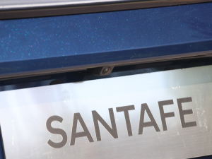 2023м 380T GDi Ԅ(dng)(q)TOP HTRACŞ (x)(ji)^