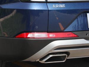 2023м 380T GDi Ԅ(dng)(q)TOP HTRACŞ (x)(ji)^