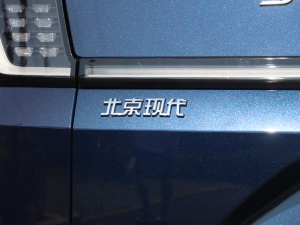 2023м 380T GDi Ԅ(dng)(q)TOP HTRACŞ (x)(ji)^