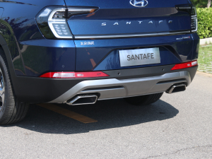 2023м 380T GDi Ԅ(dng)(q)TOP HTRACŞ (x)(ji)^