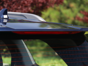 2023м 380T GDi Ԅ(dng)(q)TOP HTRACŞ (x)(ji)^