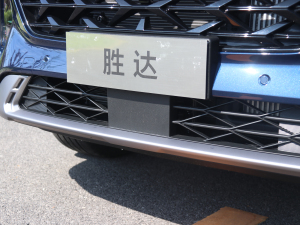 2023м 380T GDi Ԅ(q)TOP HTRACŞ (x)(ji)^