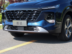 2023м 380T GDi Ԅ(q)TOP HTRACŞ (x)(ji)^