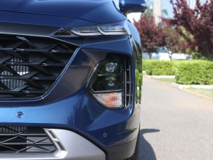 2023м 380T GDi Ԅ(q)TOP HTRACŞ (x)(ji)^