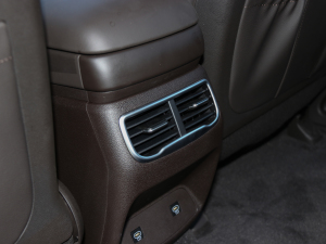 2023м 380T GDi Ԅ(dng)(q)TOP HTRACŞ п؅^(q)