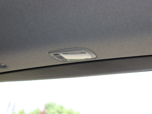 2023м 380T GDi Ԅ(dng)(q)TOP HTRACŞ п؅^(q)