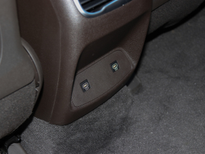 2023м 380T GDi Ԅ(dng)(q)TOP HTRACŞ п؅^(q)