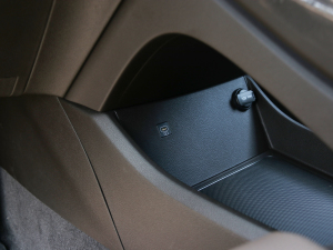 2023м 380T GDi Ԅ(dng)(q)TOP HTRACŞ п؅^(q)