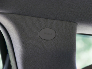 2023м 380T GDi Ԅ(dng)(q)TOP HTRACŞ п؅^(q)