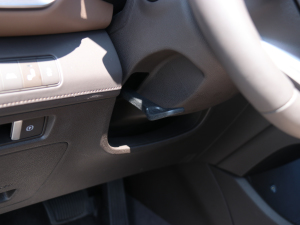 2023м 380T GDi Ԅ(dng)(q)TOP HTRACŞ п؅^(q)