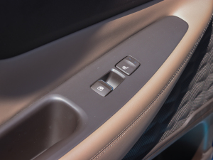 2023м 380T GDi ԄTOP HTRACŞ ܇ƅ^