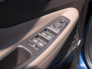 2023м 380T GDi Ԅ(dng)(q)TOP HTRACŞ п؅^(q)