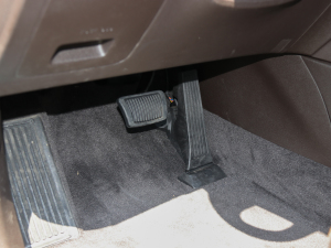 2023м 380T GDi Ԅ(dng)(q)TOP HTRACŞ п؅^(q)