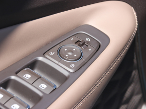 2023м 380T GDi Ԅ(dng)(q)TOP HTRACŞ п؅^(q)