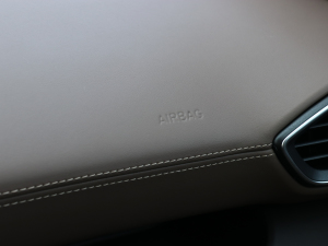 2023м 380T GDi Ԅ(dng)(q)TOP HTRACŞ п؅^(q)