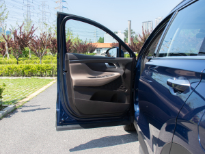 2023м 380T GDi ԄTOP HTRACŞ {λ܇T