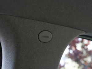 2023м 380T GDi Ԅ(dng)(q)TOP HTRACŞ п؅^(q)