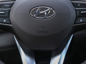 2023м 380T GDi Ԅ(dng)(q)TOP HTRACŞ п؅^(q)